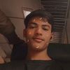 ahmad_ar_123