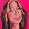kaylabynumcoates
