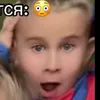 lir4ik92