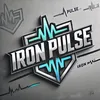 Iron Pulse