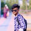 md.mustakin207