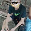 mateo.laurence.gi