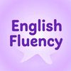 English Fluency