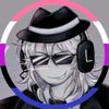 chia_roblox._