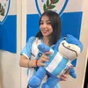 canaldatigresvip