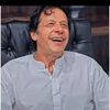 nasrullah.khan4024
