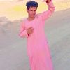 user47986193124402