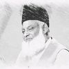 Dr Israr Ahmed 🔥❤️💕