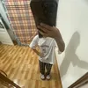 dnhuww1503