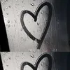 ltmcutes1