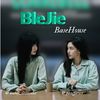 blejiebasehouse