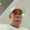 wwwnguyentuan