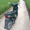 husna_781