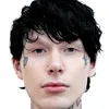 micek9999