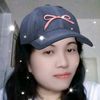 jandamencaritemnhidupyg