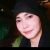 jamilah.setyana7