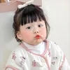 xi.ba.chao181