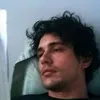 xng_j