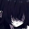 rahma.hyuga7