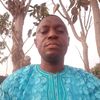 paul1236780