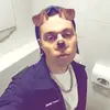 tifri36