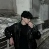 jimin82263