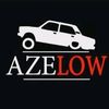 azelowxrom
