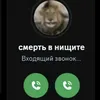 lev_na_spote