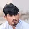 abdur.rehman.sher5