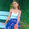 nabila.rihane1