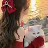 user2788117719293