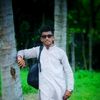 _adrita_dhar_1