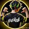 user4971540817116