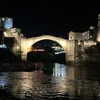 bosnia066