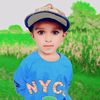 nasir.ali3629