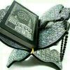 mahamoud___mht