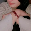 saimakhan2588