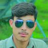 ishfaq0508