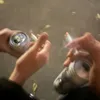 0ekiki