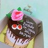 cakeshoopsamosir