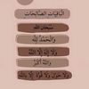 4ali74