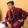 user077040511