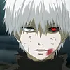 prisha_shinji