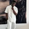 samuel.doh13