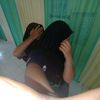 fit_katanya0