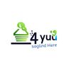 4yuu🫧
