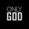 onlygod1408