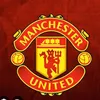 manchesterred32