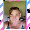 robynlee49