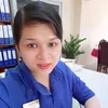 tu.linh061